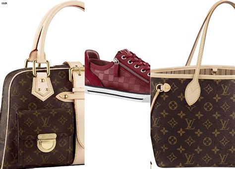 bauletto grande louis vuitton|louis vuitton football player.